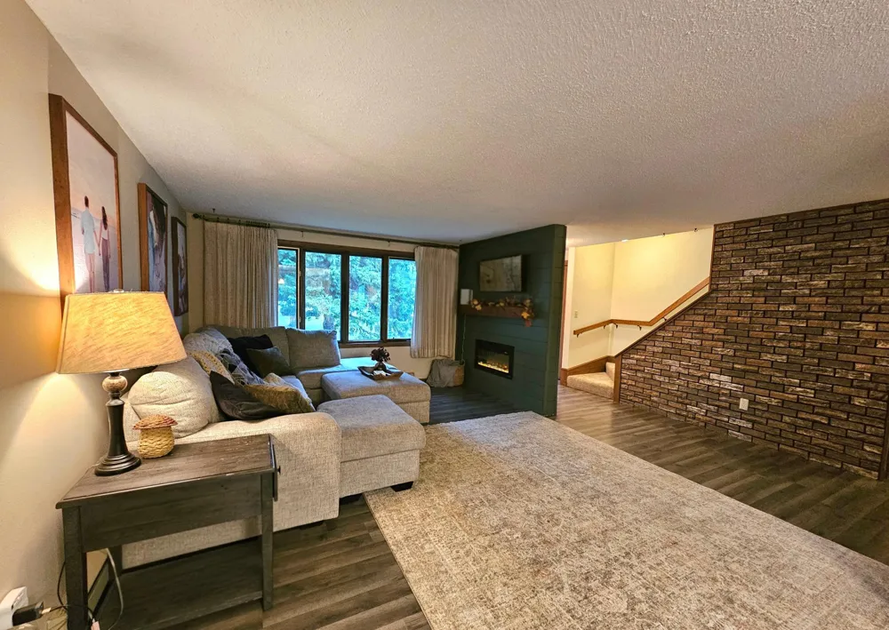 509 12th Street NW Chisholm, MN 55719