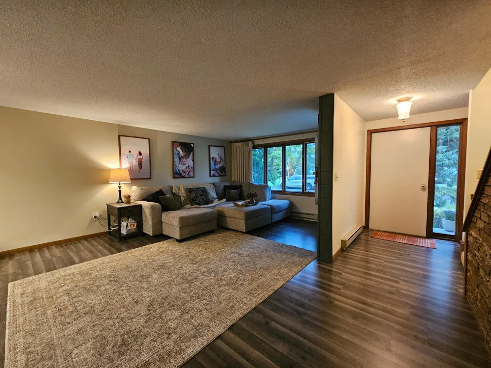 509 12th Street NW Chisholm, MN 55719