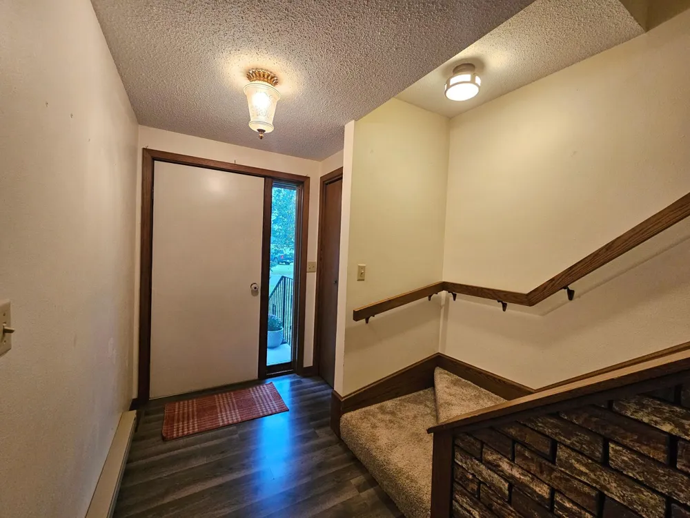 509 12th Street NW Chisholm, MN 55719