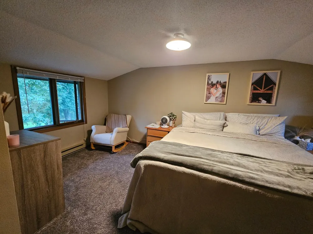 509 12th Street NW Chisholm, MN 55719