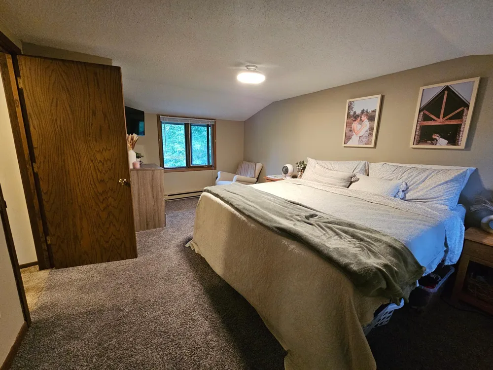 509 12th Street NW Chisholm, MN 55719