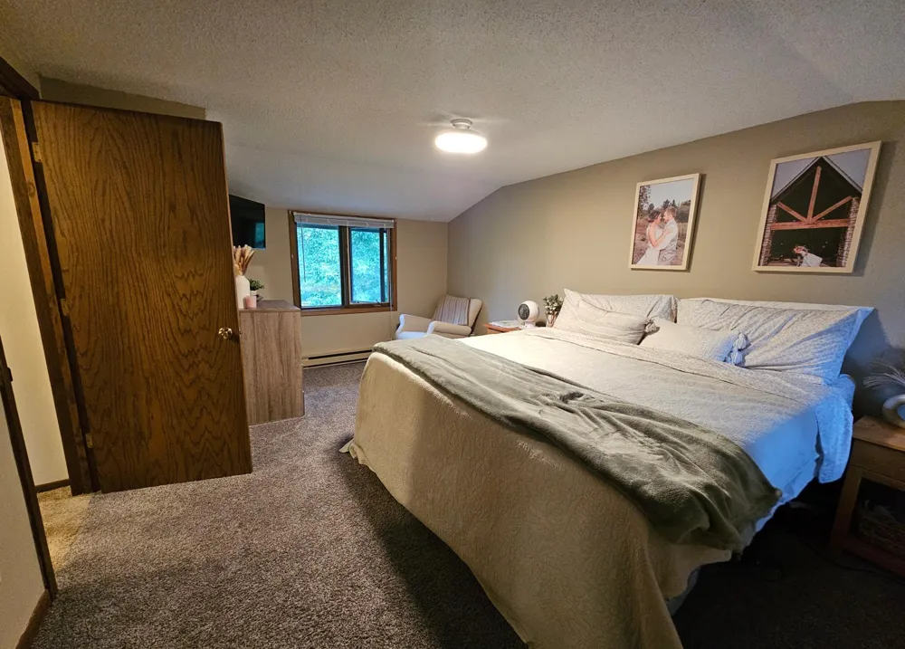 509 12th Street NW Chisholm, MN 55719