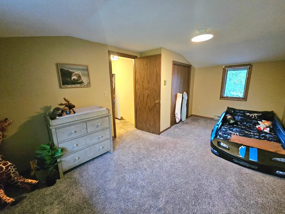 509 12th Street NW Chisholm, MN 55719