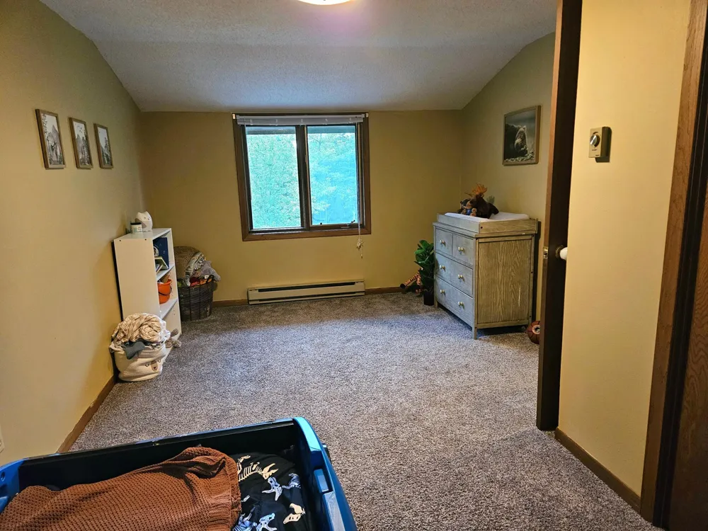 509 12th Street NW Chisholm, MN 55719