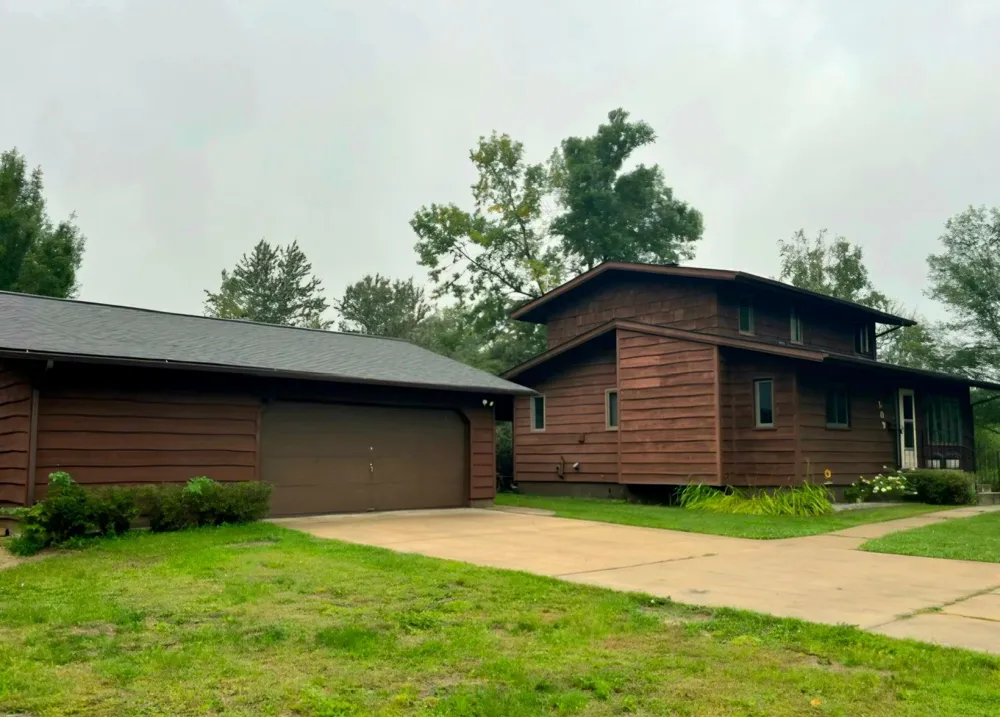 509 12th Street NW Chisholm, MN 55719