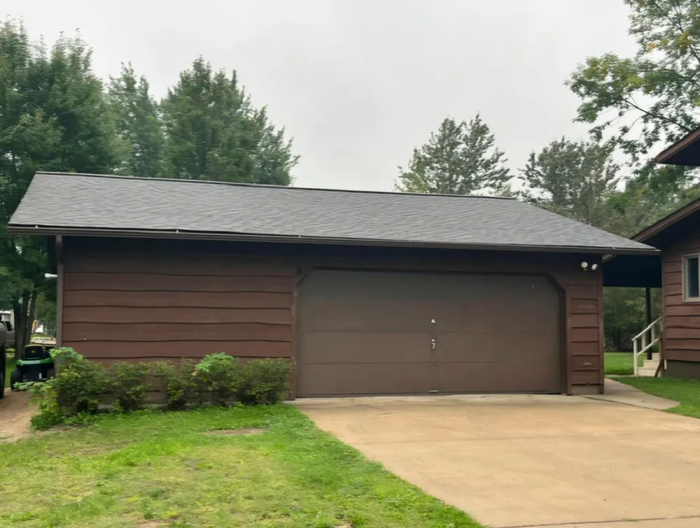 509 12th Street NW Chisholm, MN 55719