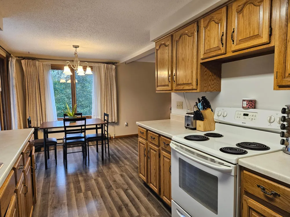 509 12th Street NW Chisholm, MN 55719