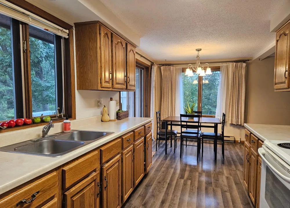509 12th Street NW Chisholm, MN 55719