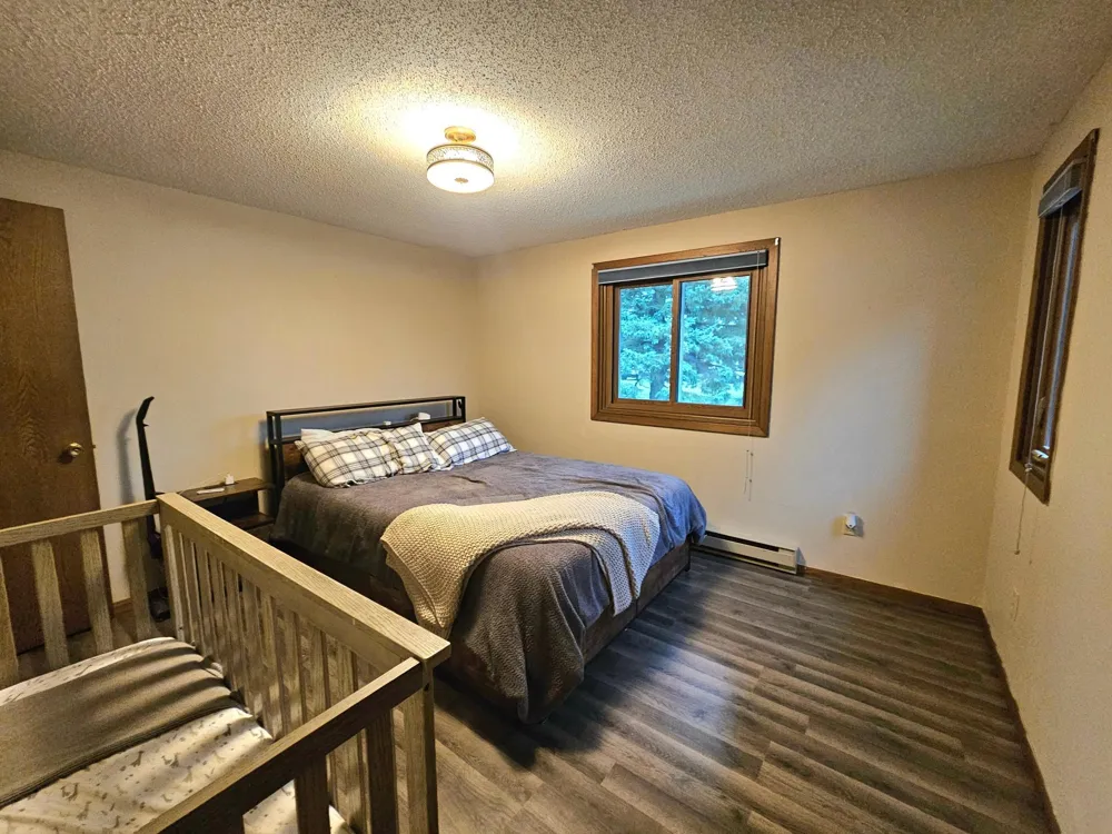 509 12th Street NW Chisholm, MN 55719