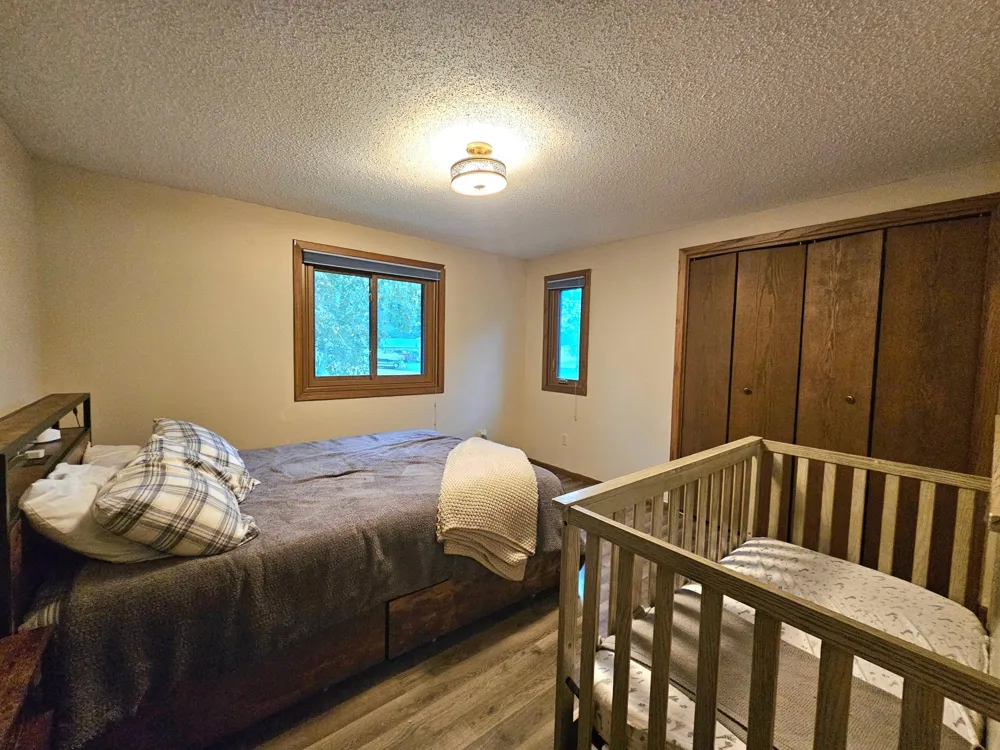 509 12th Street NW Chisholm, MN 55719