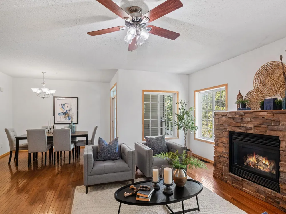 4980 Garland Court #G Plymouth, MN 55446