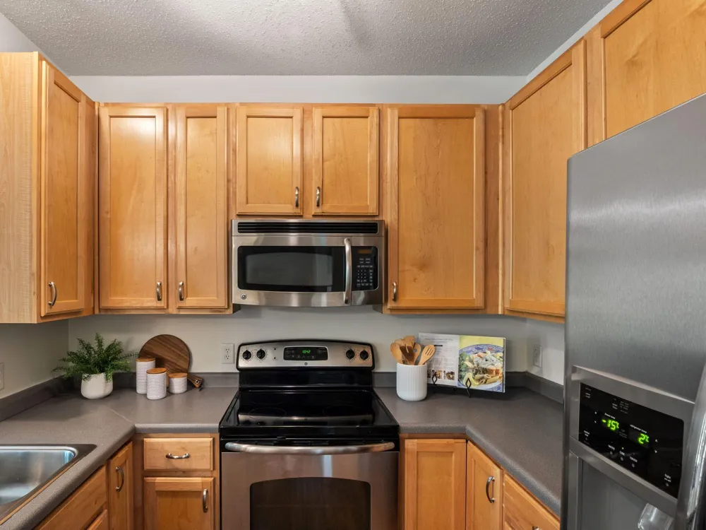 4980 Garland Court #G Plymouth, MN 55446