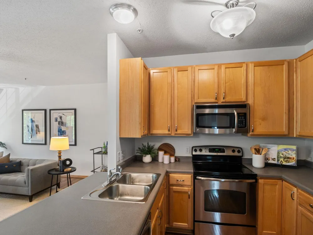 4980 Garland Court #G Plymouth, MN 55446