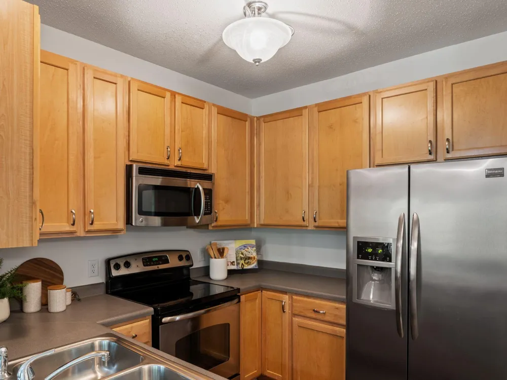 4980 Garland Court #G Plymouth, MN 55446