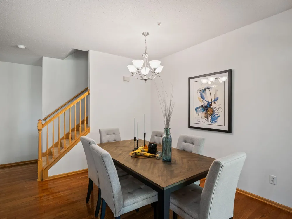4980 Garland Court #G Plymouth, MN 55446