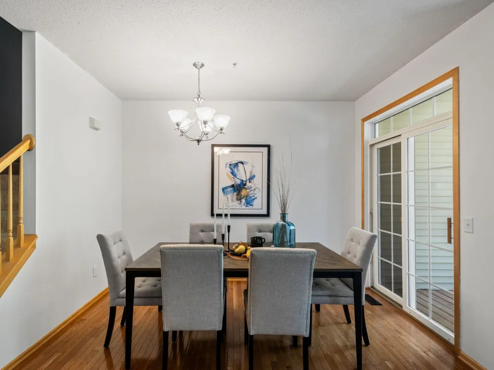 4980 Garland Court #G Plymouth, MN 55446