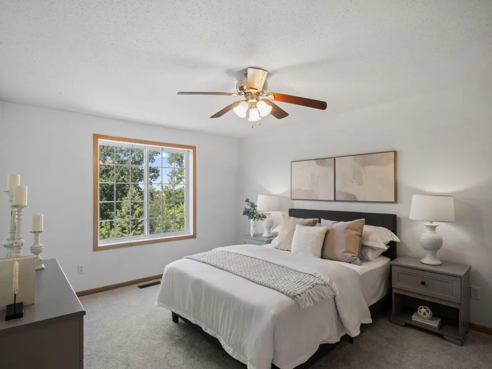 4980 Garland Court #G Plymouth, MN 55446