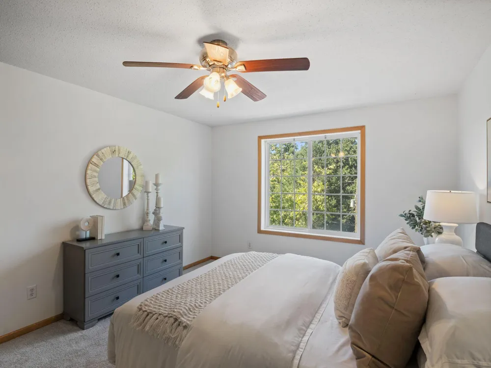 4980 Garland Court #G Plymouth, MN 55446
