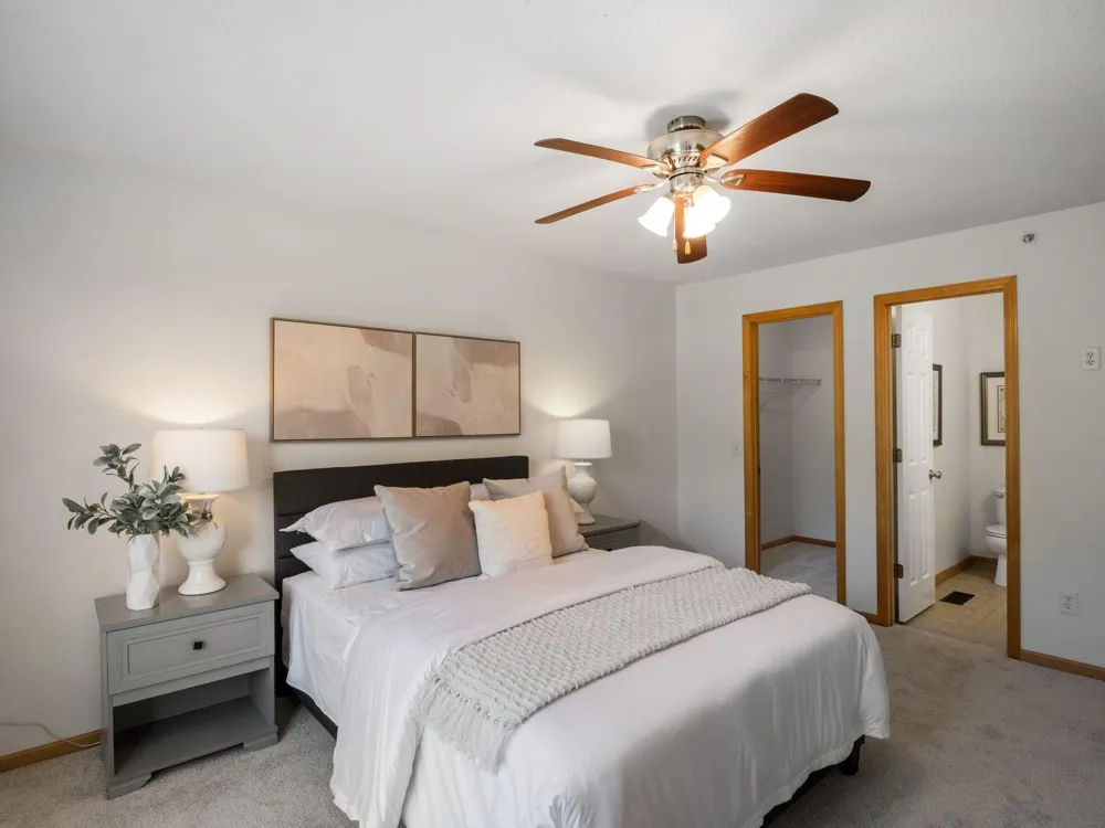 4980 Garland Court #G Plymouth, MN 55446