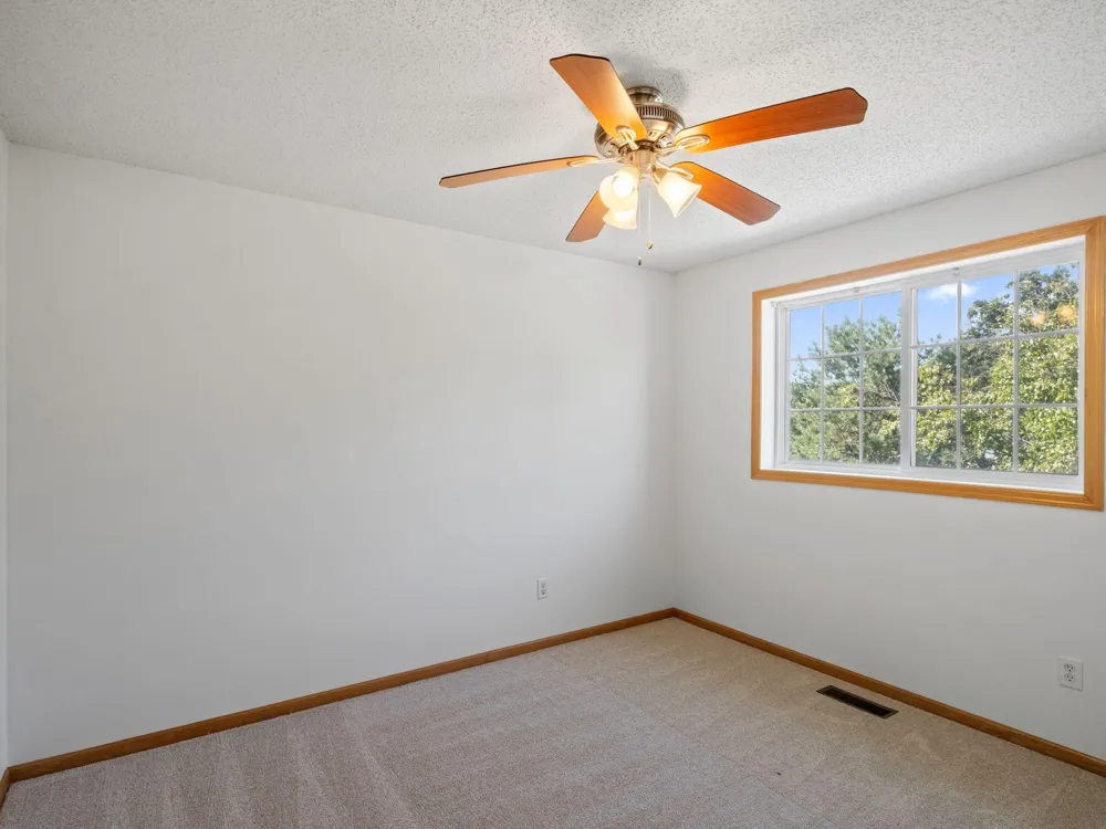 4980 Garland Court #G Plymouth, MN 55446