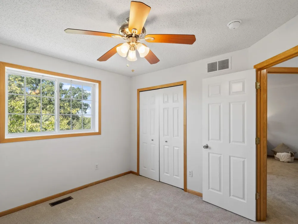 4980 Garland Court #G Plymouth, MN 55446