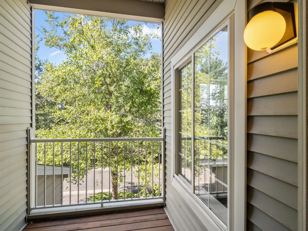 4980 Garland Court #G Plymouth, MN 55446
