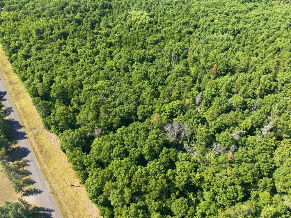 14848 Bistram Road Grantsburg, WI 54840