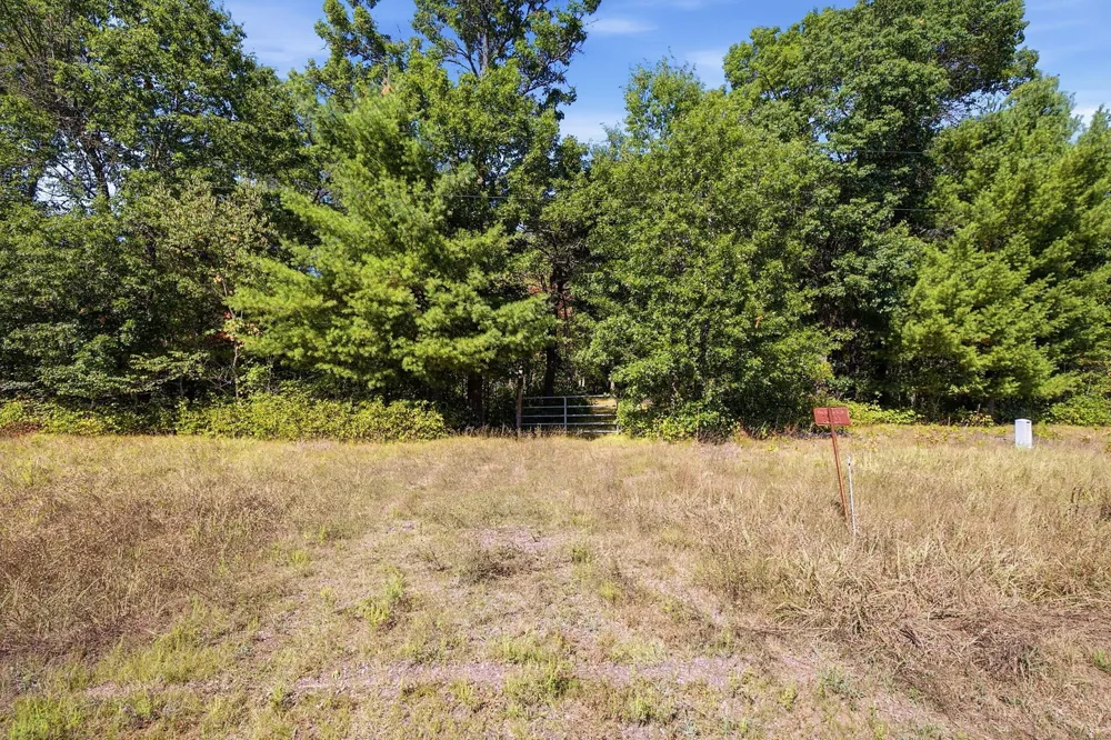 14848 Bistram Road Grantsburg, WI 54840