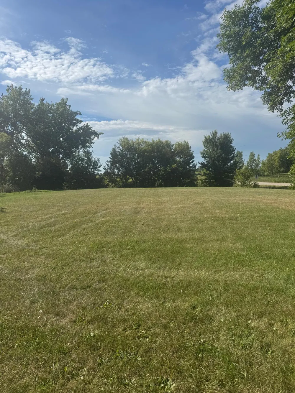 .66 Acres Kensington Avenue S Kensington, MN 56343