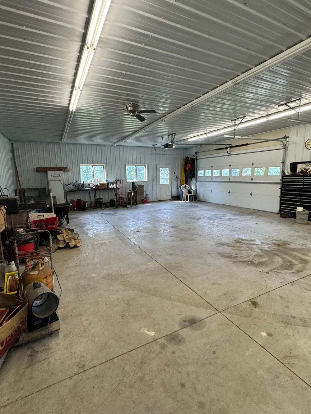 .66 Acres Kensington Avenue S Kensington, MN 56343