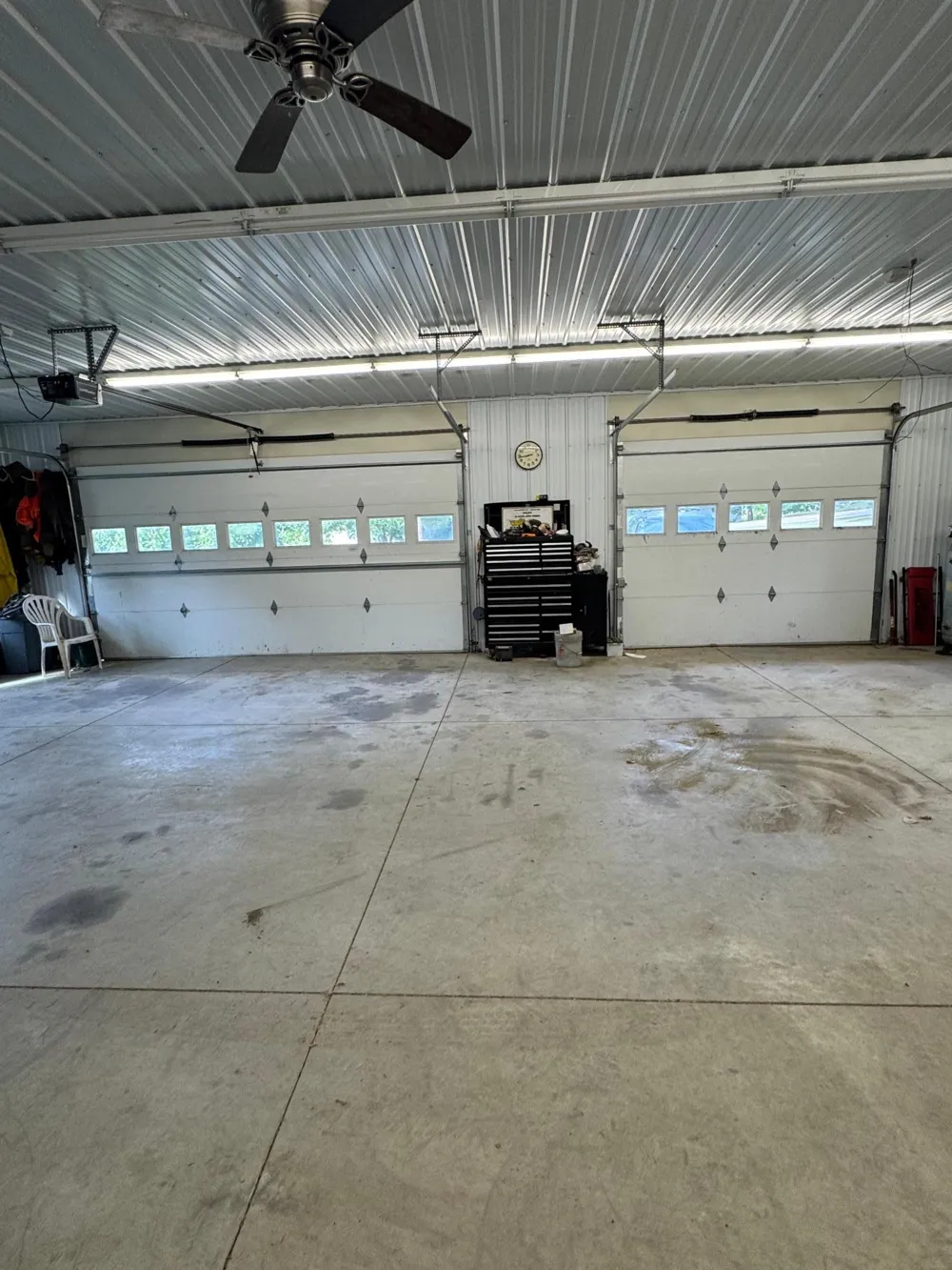 .66 Acres Kensington Avenue S Kensington, MN 56343