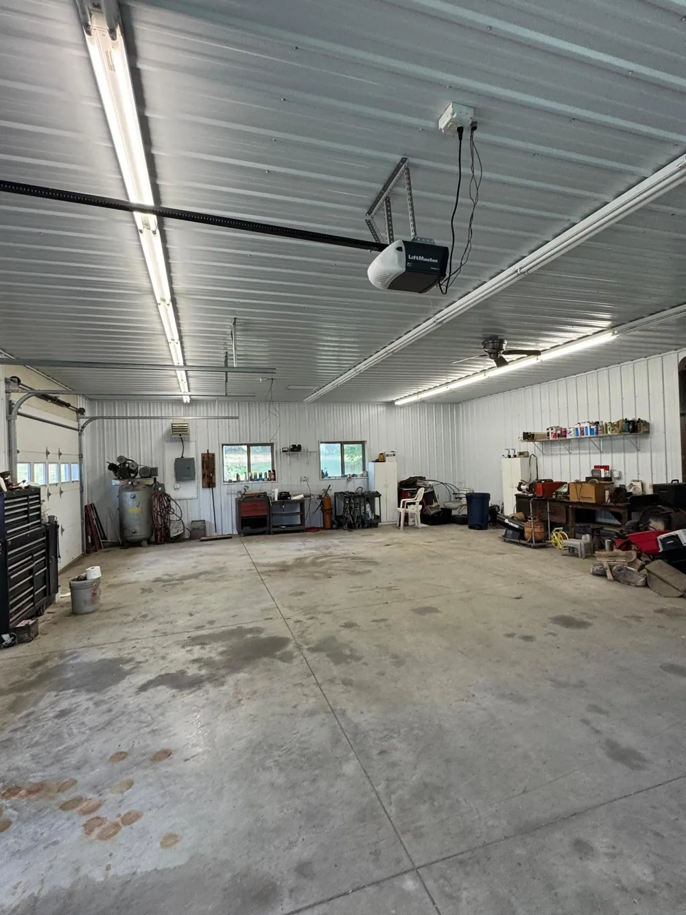 .66 Acres Kensington Avenue S Kensington, MN 56343