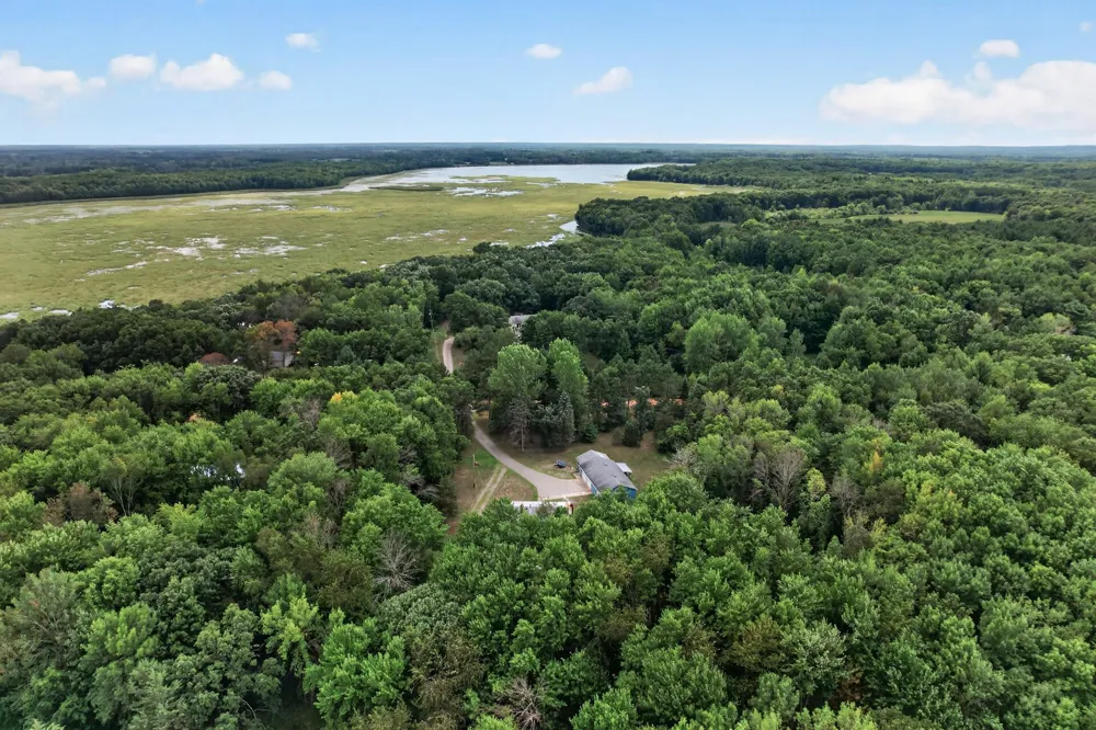 4731 287th Court NW Isanti, MN 55040