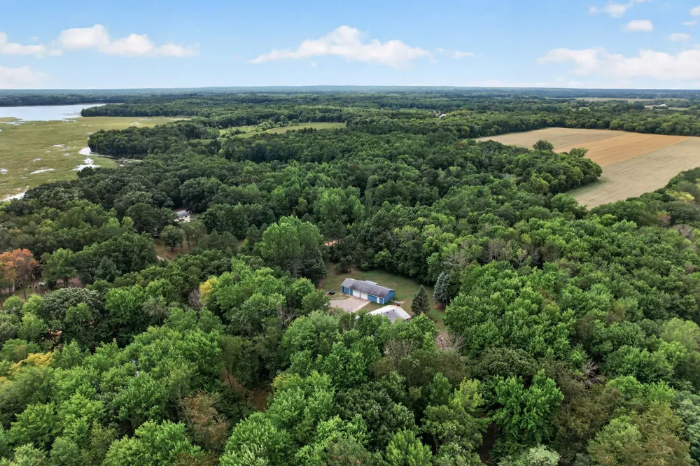 4731 287th Court NW Isanti, MN 55040