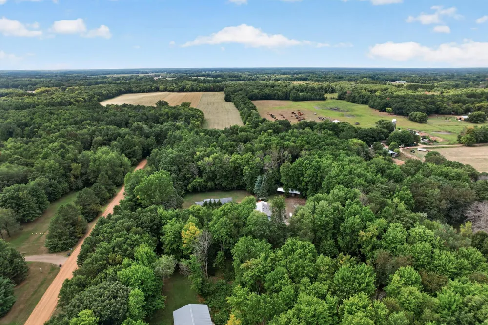 4731 287th Court NW Isanti, MN 55040