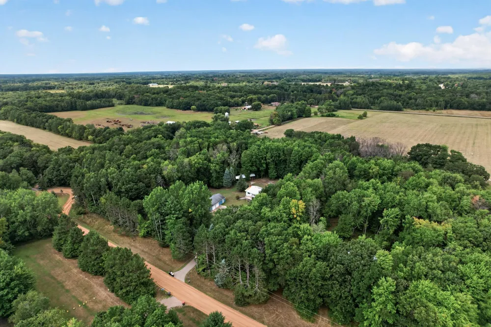 4731 287th Court NW Isanti, MN 55040