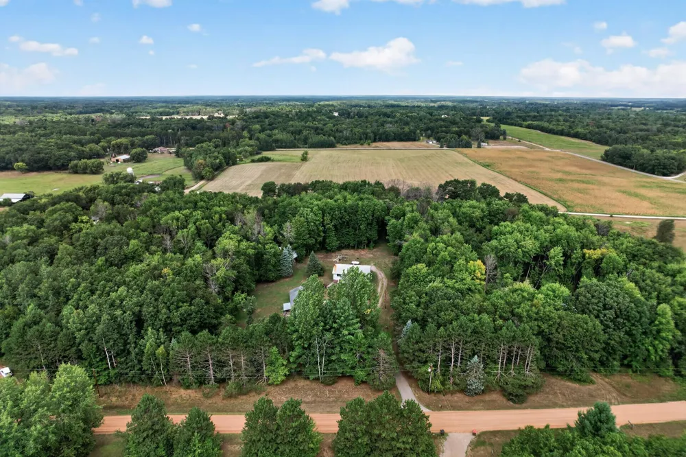 4731 287th Court NW Isanti, MN 55040