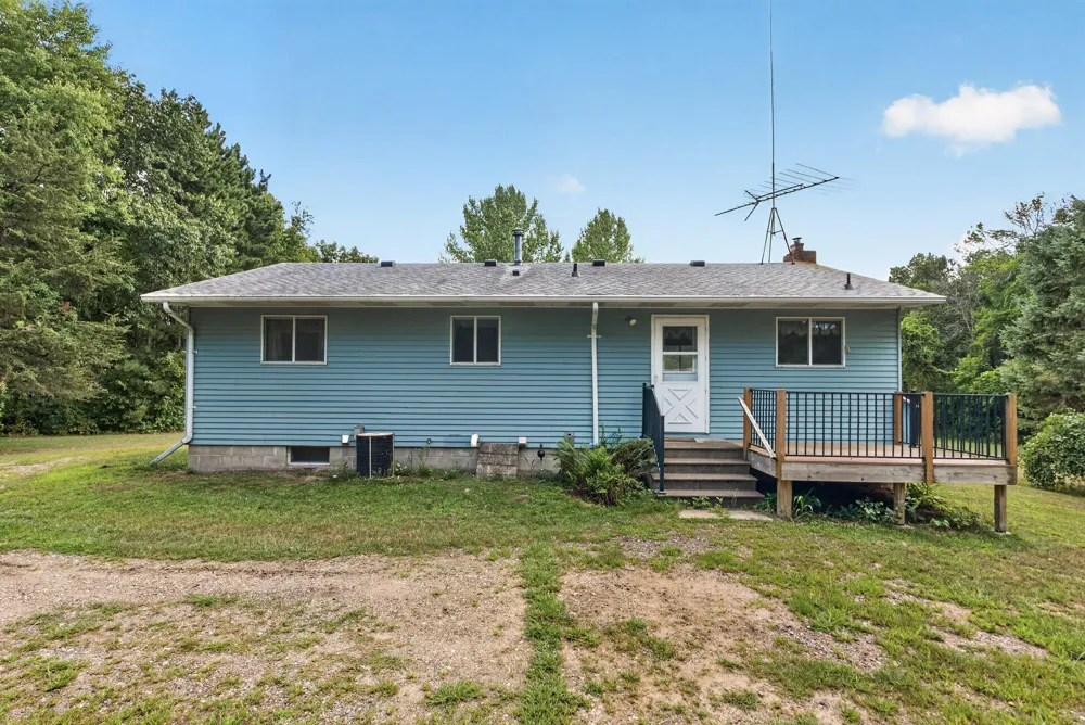 4731 287th Court NW Isanti, MN 55040