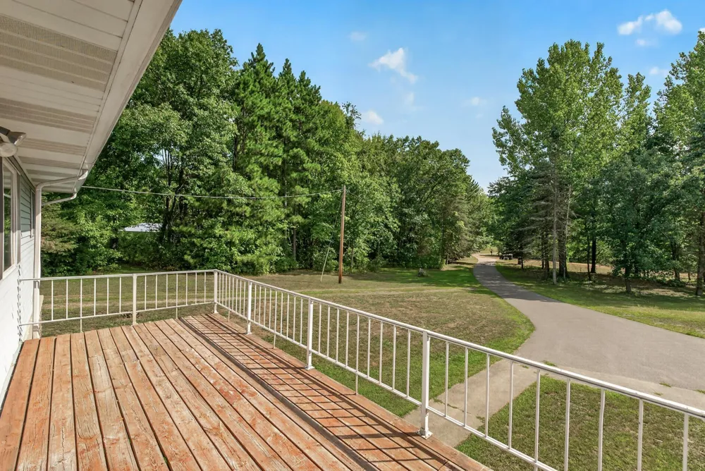 4731 287th Court NW Isanti, MN 55040