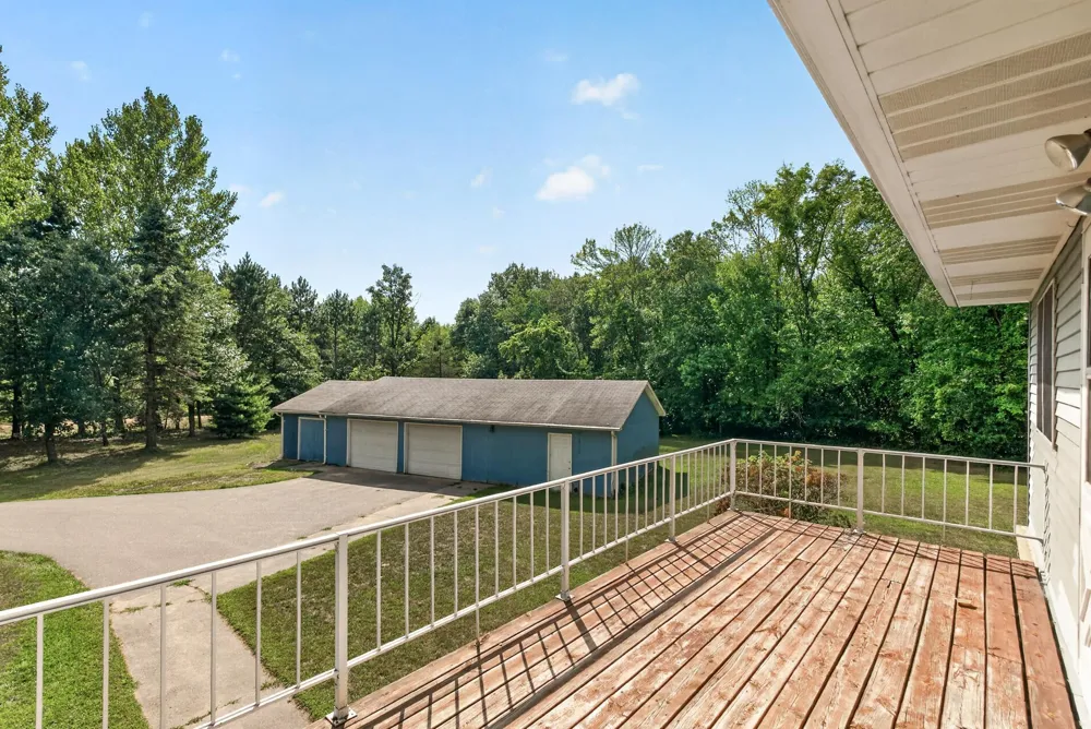 4731 287th Court NW Isanti, MN 55040