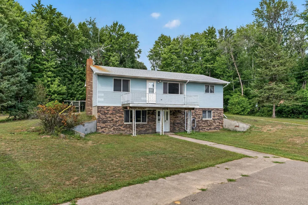 4731 287th Court NW Isanti, MN 55040