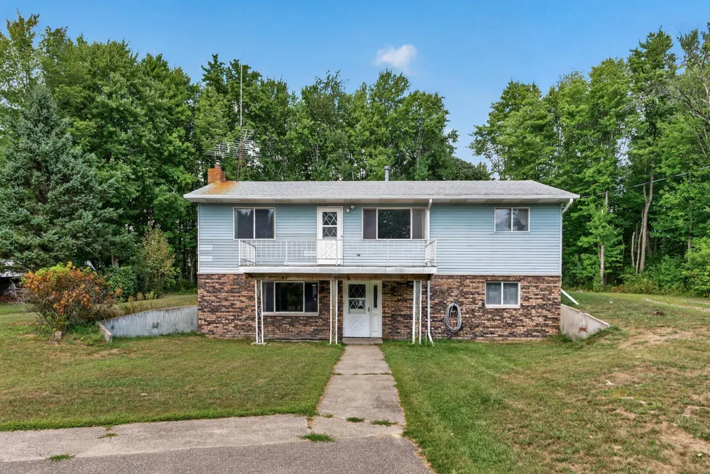 4731 287th Court NW Isanti, MN 55040