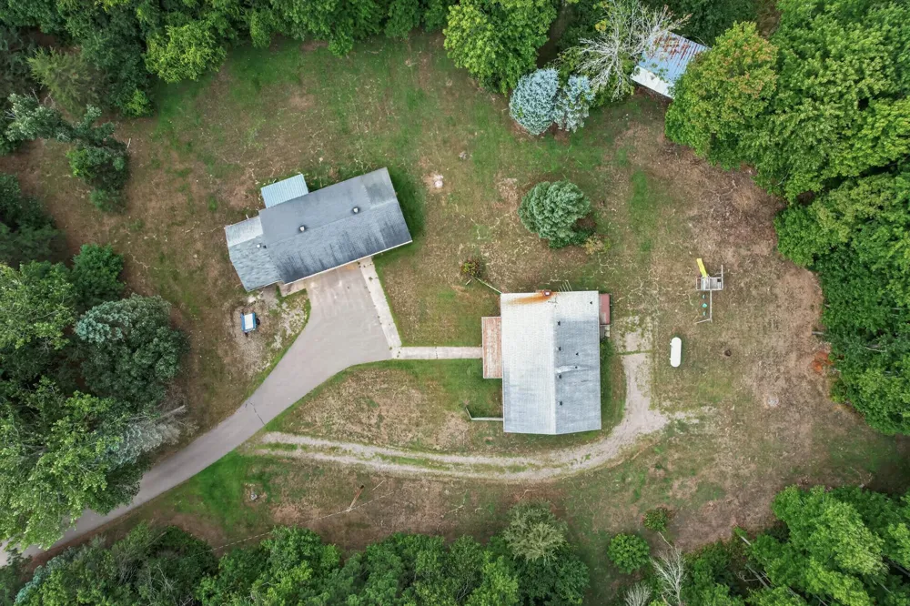 4731 287th Court NW Isanti, MN 55040