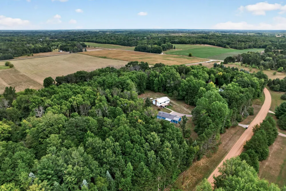 4731 287th Court NW Isanti, MN 55040