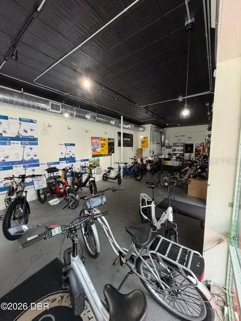 247 WOODLAND BOULEVARD #A Deland, FL 32720
