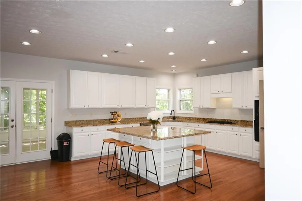 775 Martin Field Drive SE Lawrenceville, GA 30045