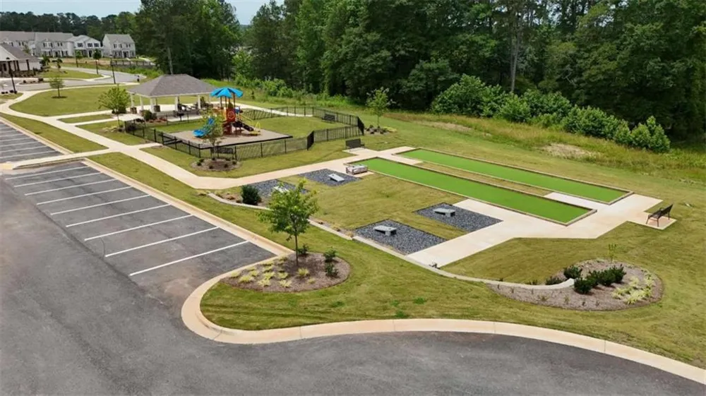 414 Otway Loop Bethlehem, GA 30620