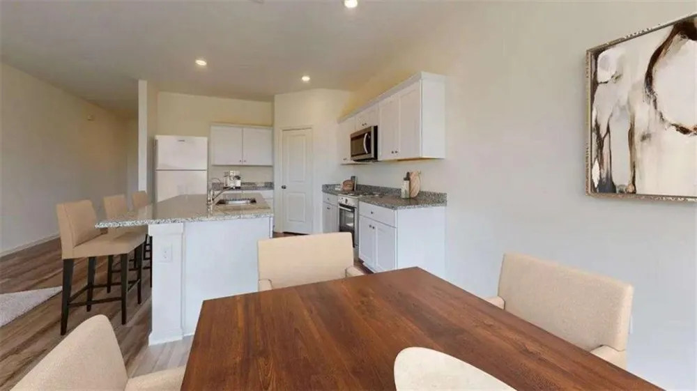 414 Otway Loop Bethlehem, GA 30620