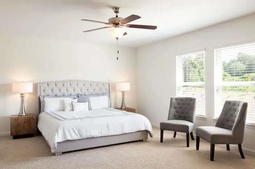 414 Otway Loop Bethlehem, GA 30620