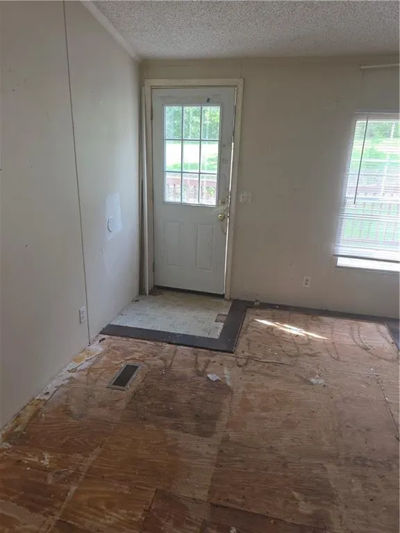 131 Whispering Oaks Lane Jasper, GA 30143